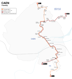 Tram Caen.svg