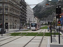 Tram E Grenoble 2014 01.JPG