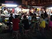 Trat - Marché de nuit.JPG