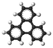 Bola-dan-stick model