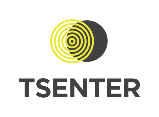 File:Tsenter logo.svg