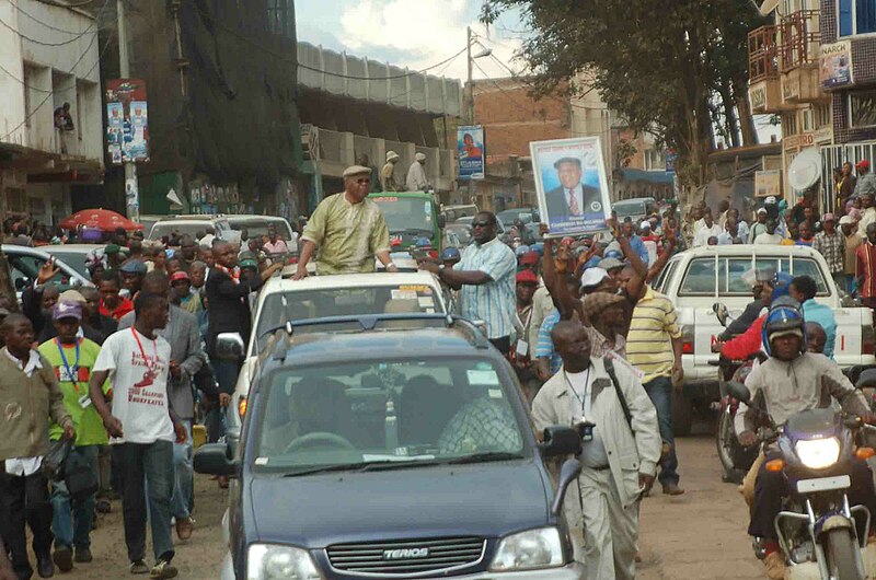 File:Tshisekedi Bukavu Rally 2011 (6358166765).jpg
