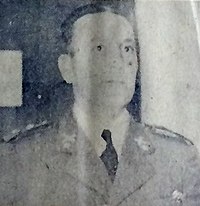 Lt.  Grl Juan Carlos Sanguinetti.jpg