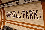 Thumbnail for File:Tufnell Park (90814260).jpg