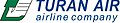 Turan Air logo.jpg
