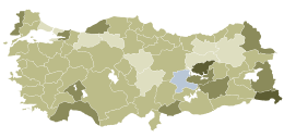 Turkish constitutional referendum 1988 2.svg