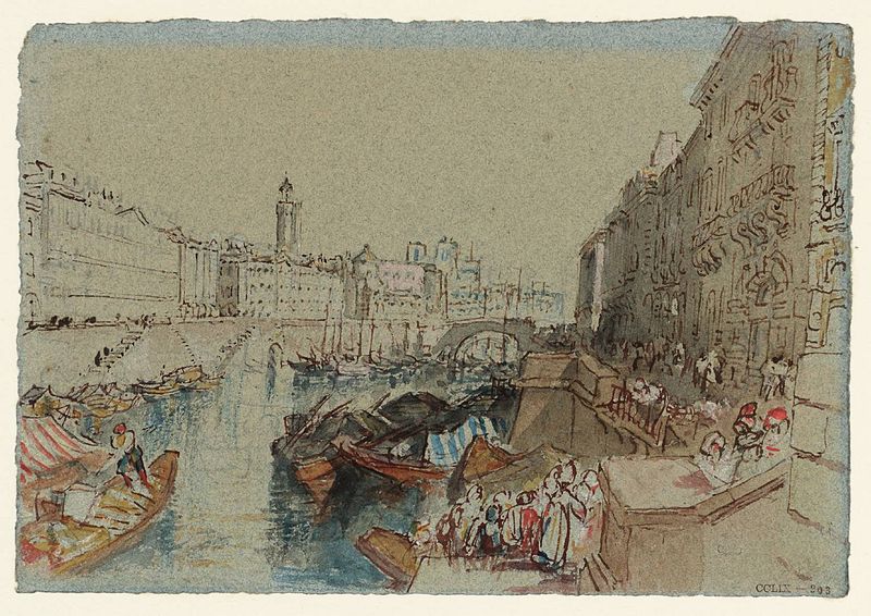 File:Turner Nantes sketch.jpg