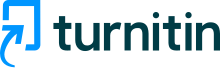 Turnitin logo (2021).svg