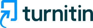 Turnitin logo (2021).svg