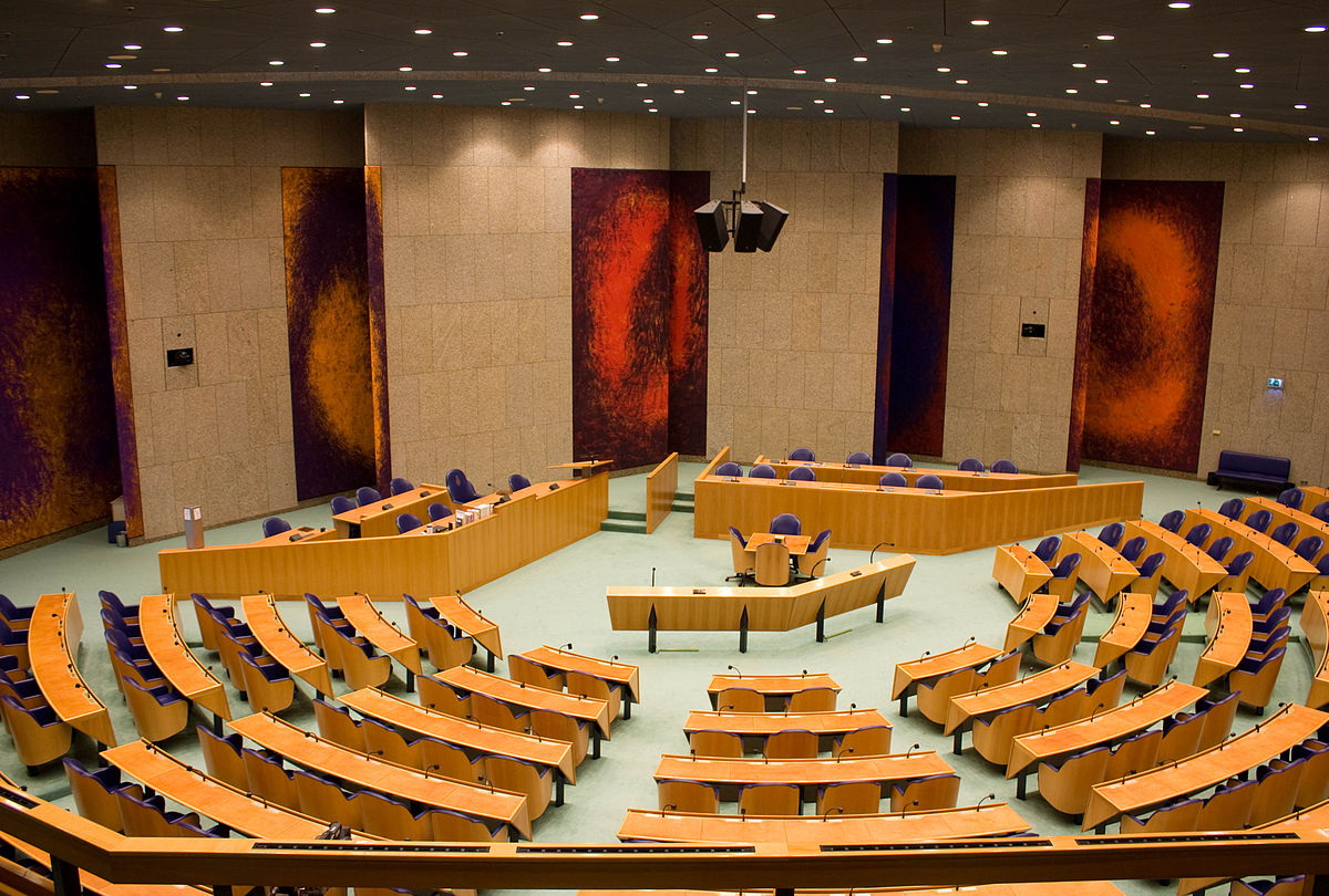 File:United Nations General Assembly Hall (2).jpg - Wikimedia Commons