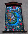 Twin towns mural - Sutton, Surrey, Greater London (6).jpg