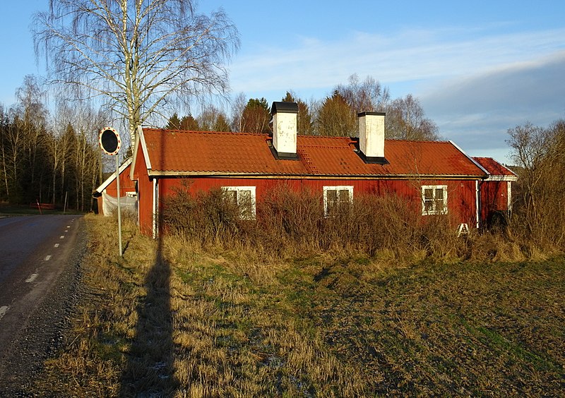 File:Tyskbotten, Grödinge, 2018.jpg