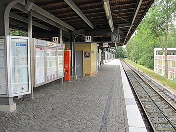 Datei:U-Bahnhof_Meiendorfer_Weg_3.jpg