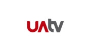 Miniatura para Universidad Autónoma de Chile Televisión