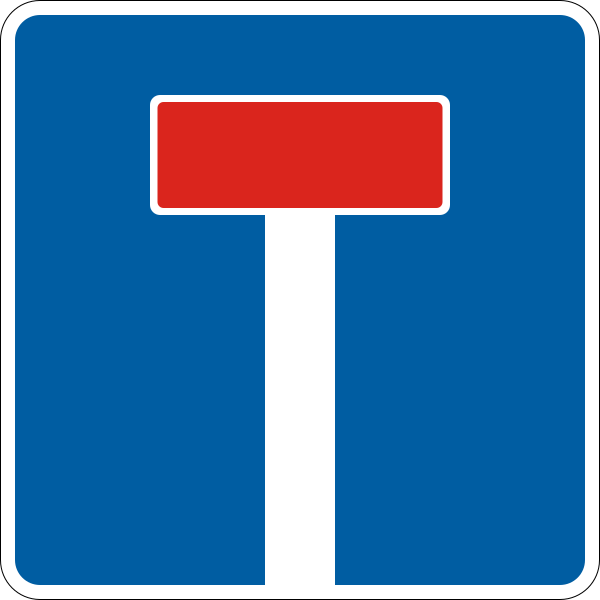 File:UA road sign 5.32.1.svg