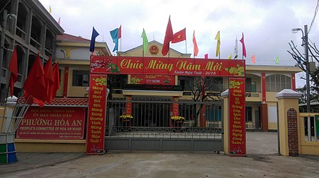 Hòa_An_(phường)