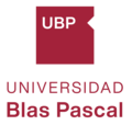 Miniatura para Universidad Blas Pascal
