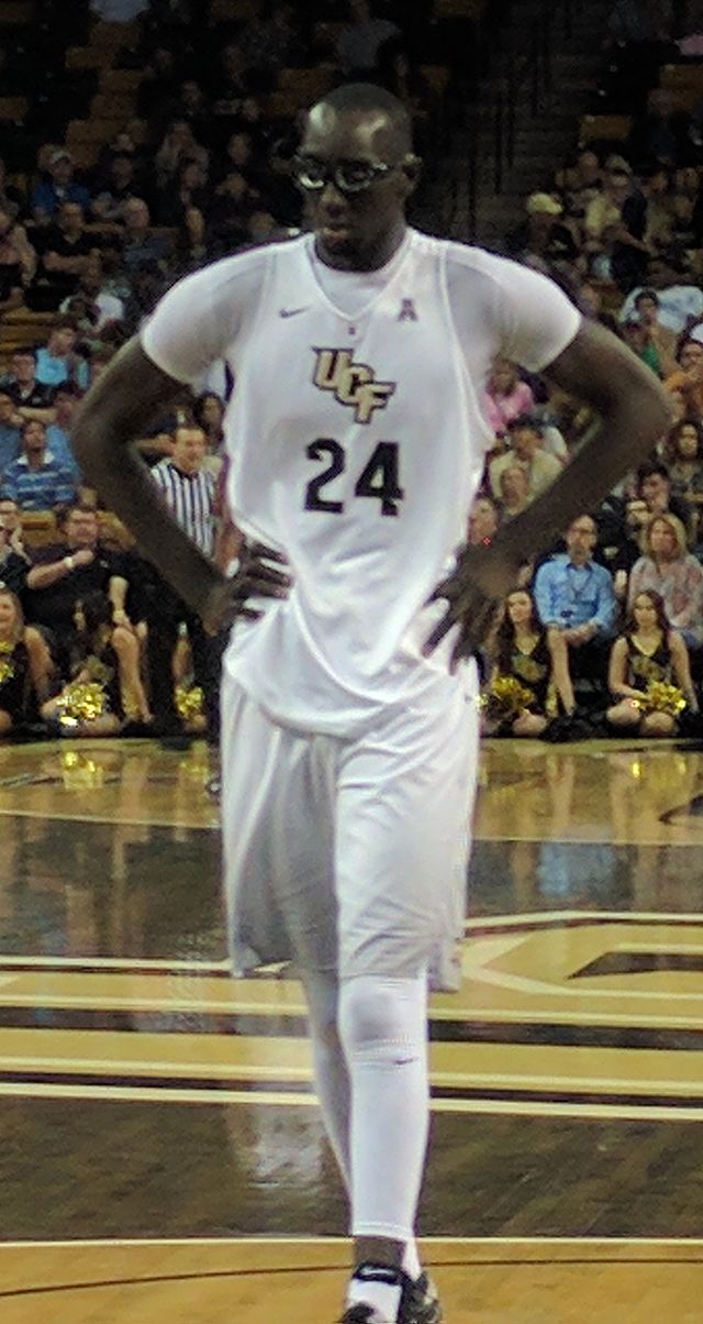 tacko fall jersey ucf