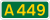 A449