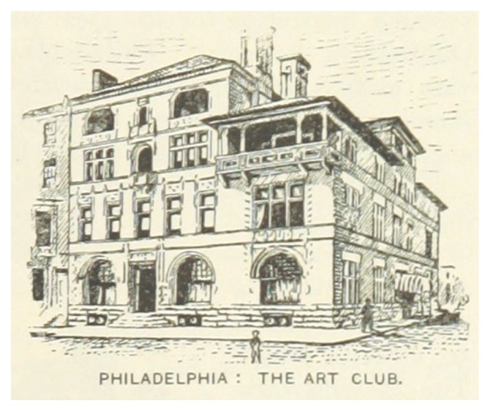 File:US-PA(1891) p729 PHILADELPHIA, ART CLUB.jpg