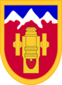 169th Fires Brigade