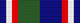 Yhdysvallat - CO NCO Command Tour Ribbon.png