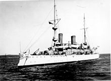 USS Olympia;c0605.jpg