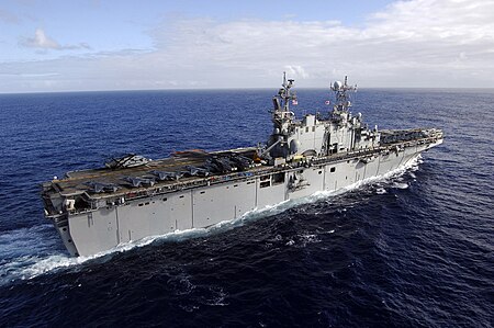 USS_Tarawa_(LHA-1)