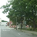 File:US 5 Alt St. Johnsbury.jpg