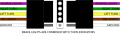 Vorschaubild der Version vom 17:01, 10. Sep. 2013