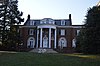 Rugby Road-University Corner Historic District