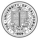 Uc seal black.png