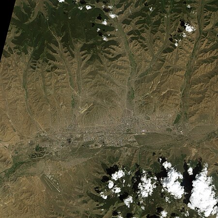 Tập tin:Ulan Bator, Mongolia, satellite image ALI sensor EO-1 satellite, 2009-07-23.jpg