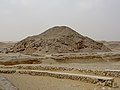 Unas-Pyramide (Sakkara) 05.jpg