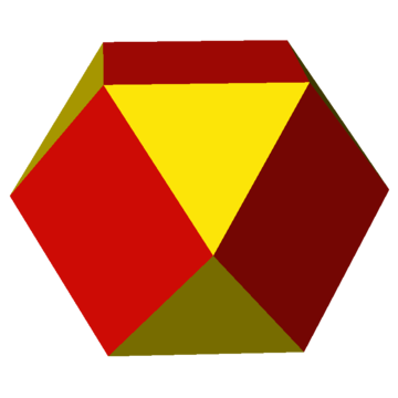 File:Uniform polyhedron-43-t1.png