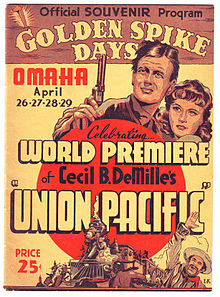 Prima mondiale di Union Pacific 1939.jpg