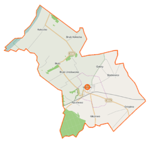 Plik:Unisław_(gmina)_location_map.png