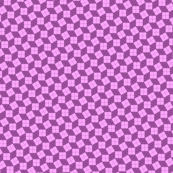 File:Unit 8 Snub Square Tiling Ortho.png