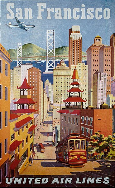 File:United San Francisco Poster (19482269271).jpg