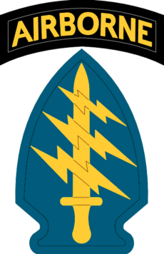 United States Army Special Forces SSI (1958-2015).png