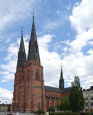 Uppsala Cathedral 07.jpg