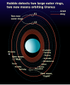 Миниатюра для версии от 07:30, 19 ноября 2009