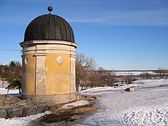 Suomen turkin suurlähetystö