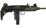 Uzi delle forze armate israeliane.jpg