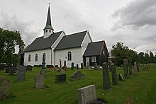Våler kirke (Østfold) TRS 070804 041.jpg