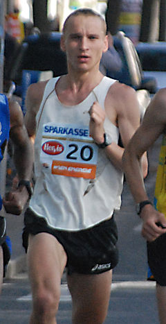 VCM 2013 - Валерий Золнерович.JPG