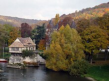 VERNON VIEUX MOULIN.jpg