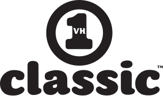 Fortune Salaire Mensuel de Vh1 Classic Combien gagne t il d argent ? 1 000,00 euros mensuels