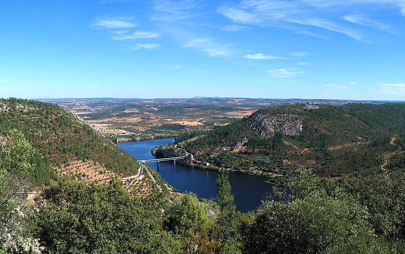 File:VV Rodão Setembro 2010-7a.jpg