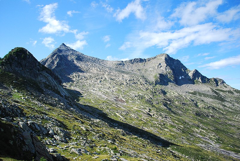 File:Val Leggia - Pizzo Paglia.jpg